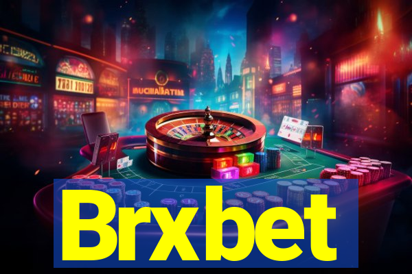 Brxbet