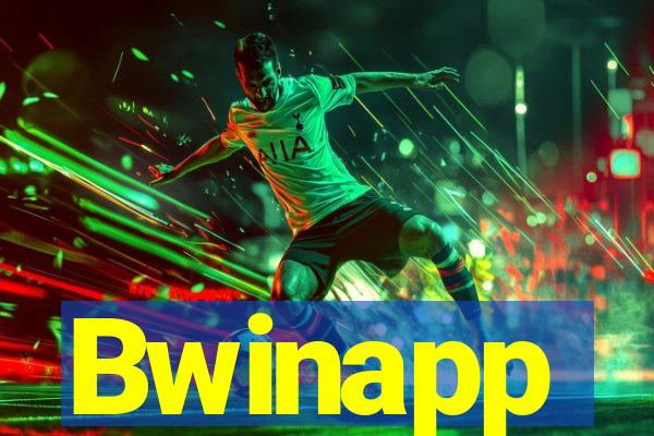 Bwinapp