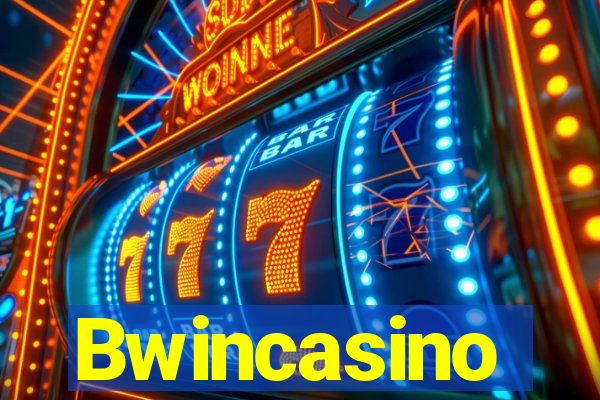 Bwincasino