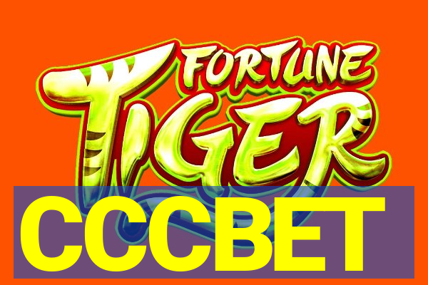 CCCBET