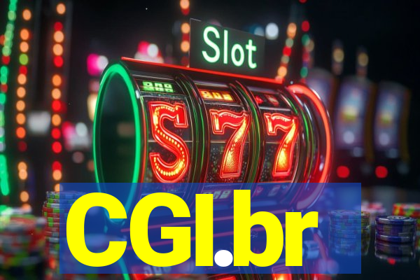 CGI.br
