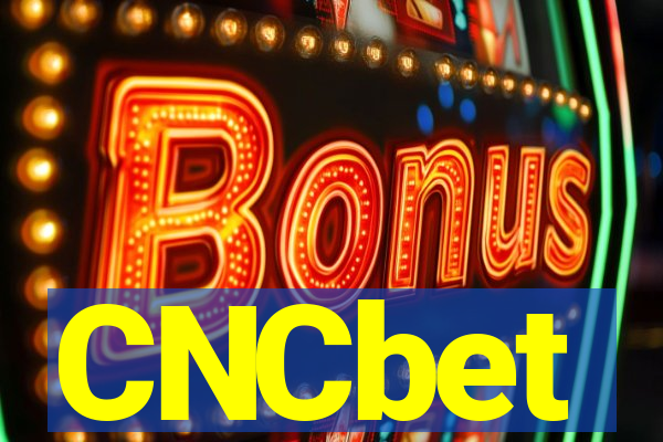 CNCbet