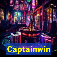 Captainwin