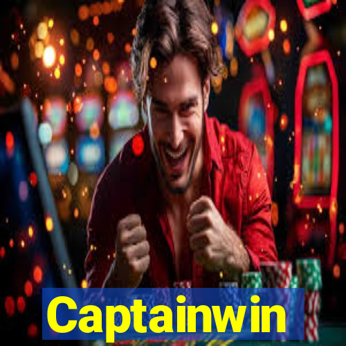 Captainwin
