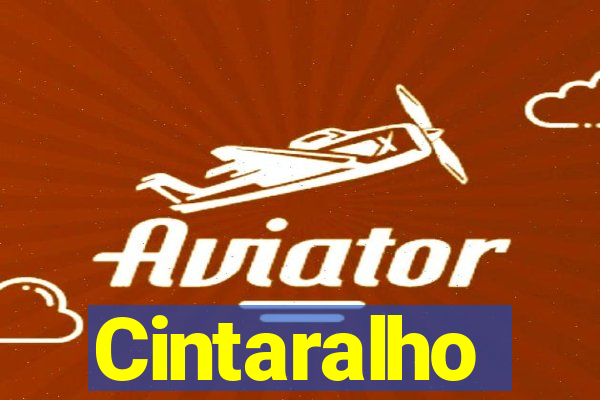 Cintaralho