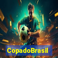 CopadoBrasil