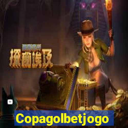 Copagolbetjogo