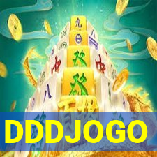 DDDJOGO
