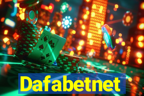 Dafabetnet