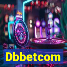 Dbbetcom