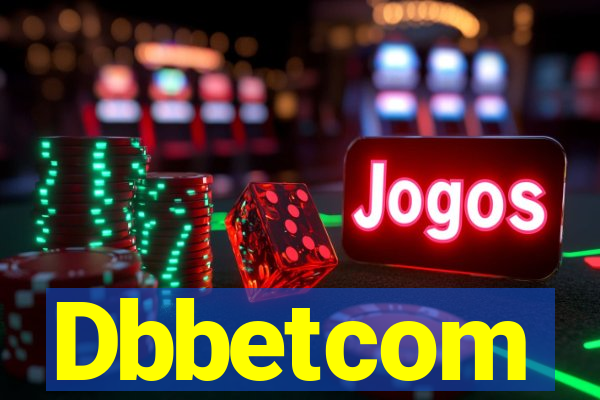 Dbbetcom