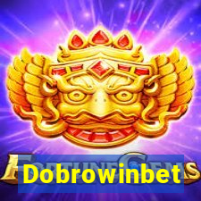 Dobrowinbet