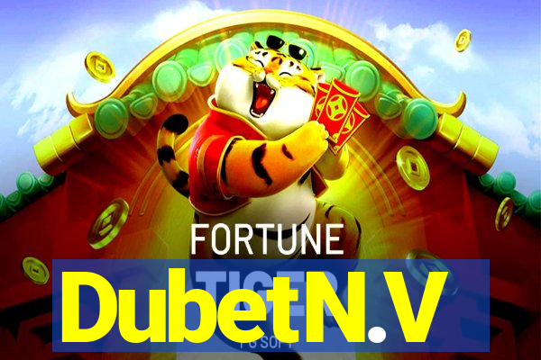 DubetN.V