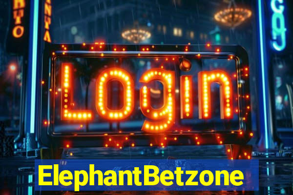 ElephantBetzone