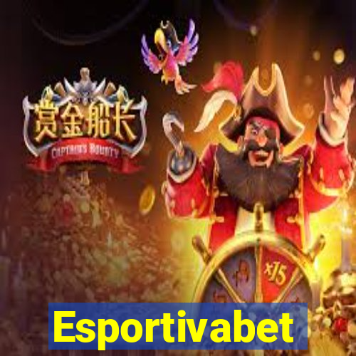 Esportivabet