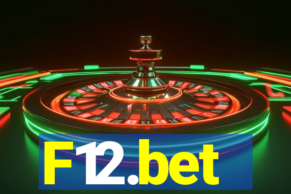 F12.bet