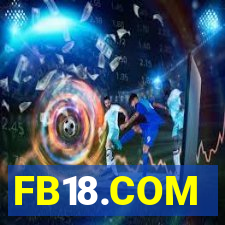 FB18.COM