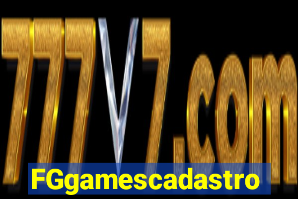FGgamescadastro