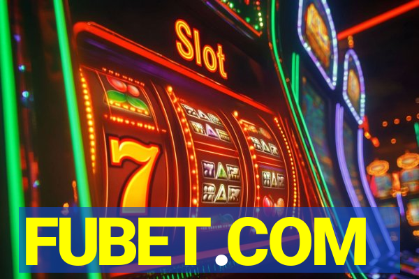 FUBET.COM