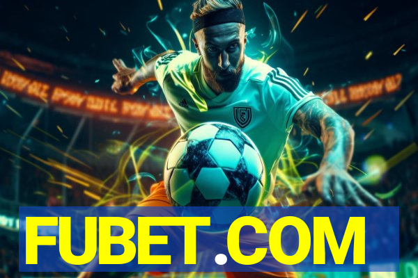 FUBET.COM