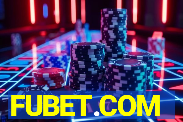 FUBET.COM