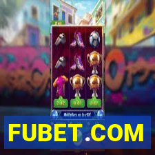 FUBET.COM
