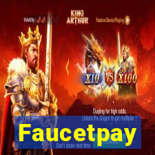 Faucetpay