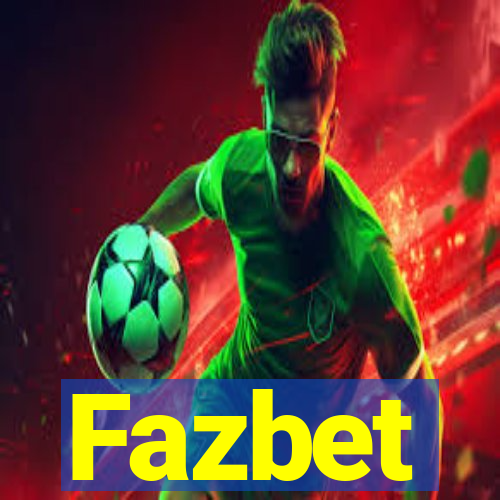 Fazbet