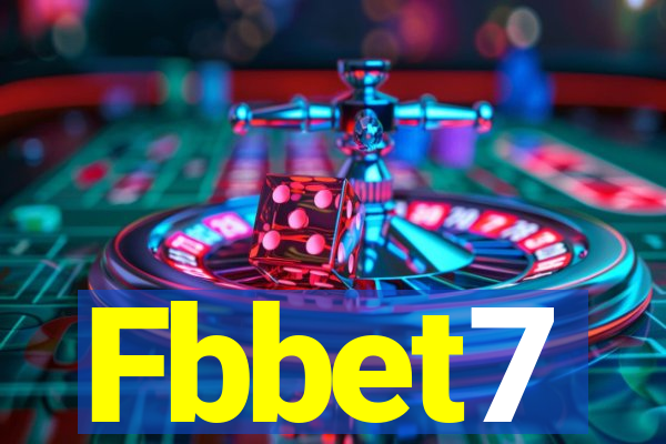 Fbbet7