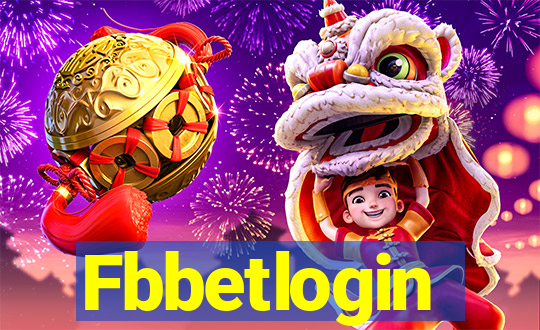 Fbbetlogin