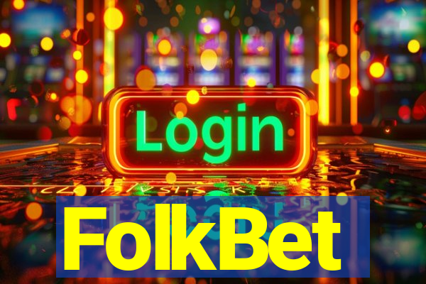 FolkBet