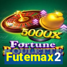 Futemax2