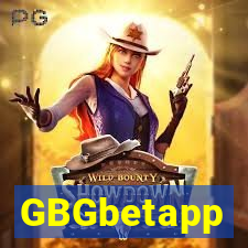 GBGbetapp