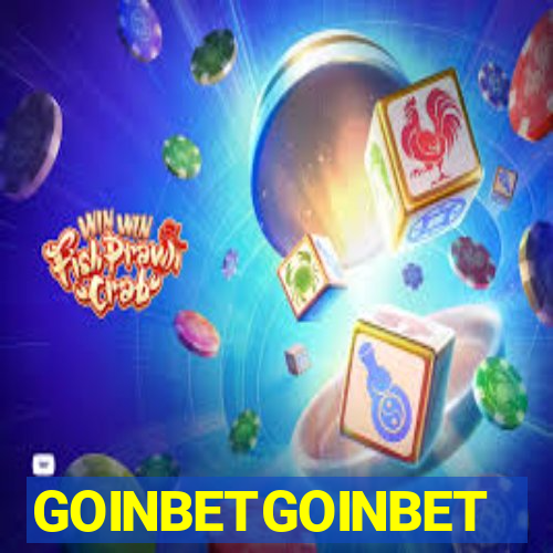 GOINBETGOINBET