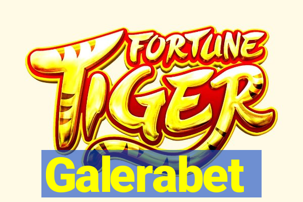 Galerabet