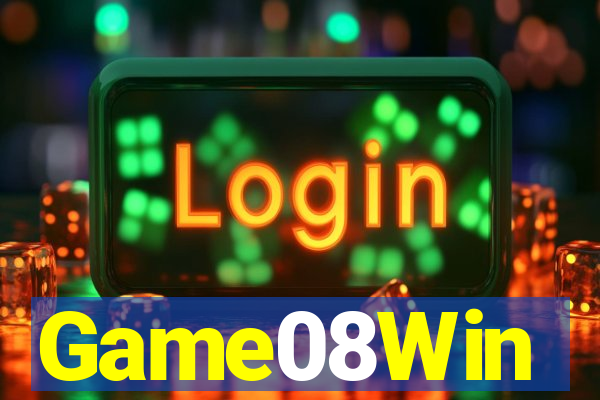 Game08Win