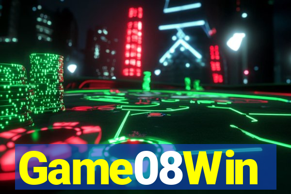 Game08Win