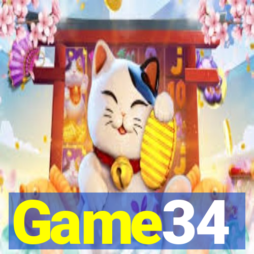 Game34