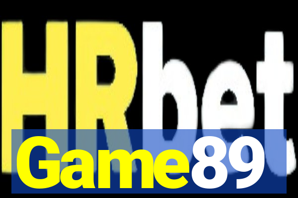 Game89