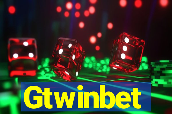 Gtwinbet