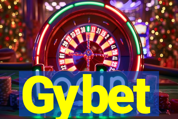 Gybet