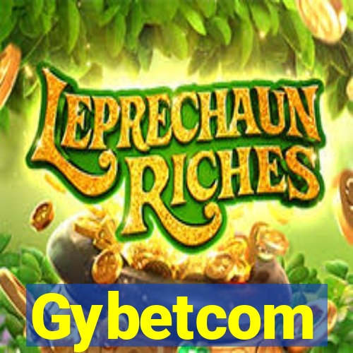 Gybetcom