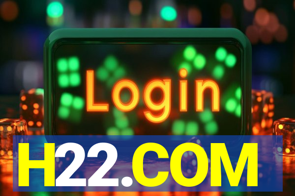 H22.COM