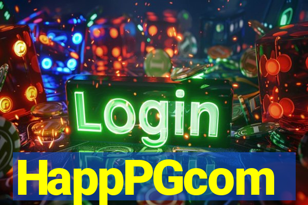 HappPGcom