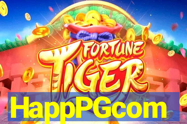 HappPGcom