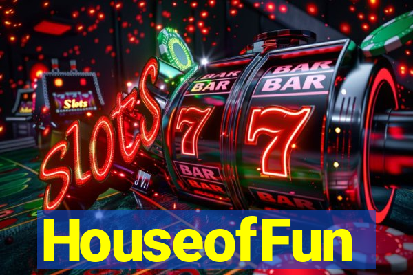 HouseofFun