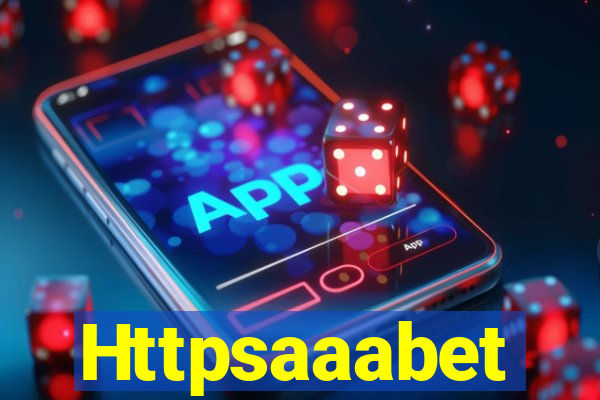 Httpsaaabet