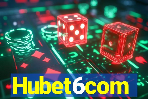 Hubet6com