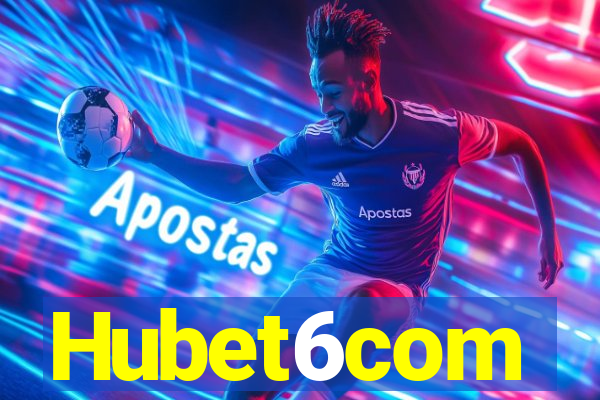 Hubet6com