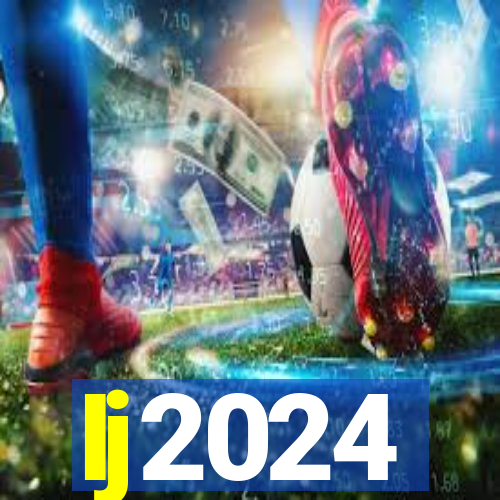 Ij2024